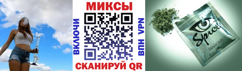 Бутират бутик Купить закладки Городовиковск