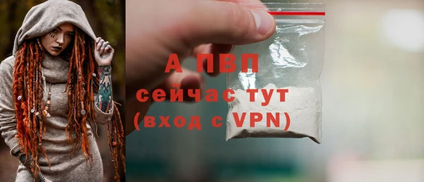 тгк Иннополис