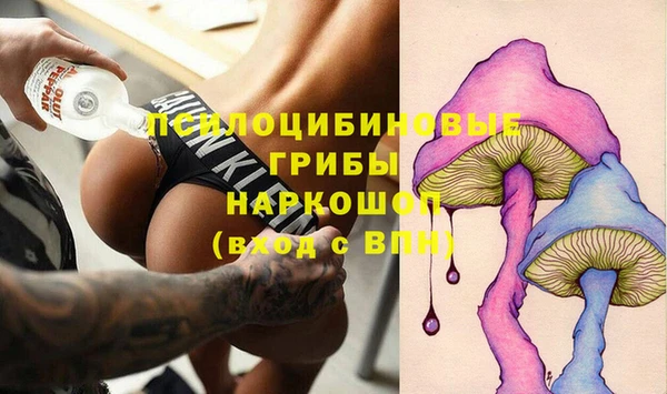 тгк Иннополис